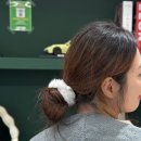 헤어아이디 | 대전 도안동 미용실 임산부 천연염색 했어요 아이디헤어 내돈내산 후기