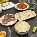 가성비 좋은 뷰맛집 경주 키즈펜션 사리풀빌라 이슬B동 내돈내산 후기