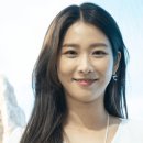 신윤정