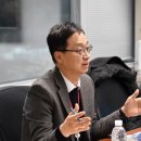 (주)바이오타이드 이미지