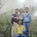 닭갈비예찬 이미지