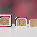 한스정보통신 이미지