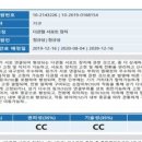 아이디어스솔루션 이미지