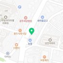 청년다방양산지구점 이미지