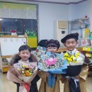 안드레아유치원 이미지