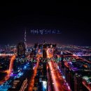 178 이미지
