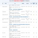 논현천사약국 이미지