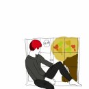 현민전력