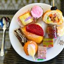 헤리티지 호텔 이미지