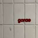 고래김밥 이미지