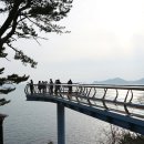 복천사 선원제전집도서 이미지