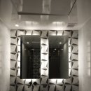 에이치에비뉴(H AVENUE) 이미지