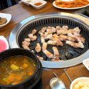 대성산정육식당 이미지