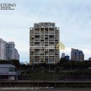 더하우스공인중개사사무소 이미지