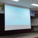 청평면사무소 (2층) 이미지