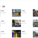 OK인력파출부