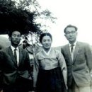 고절농장 | 타계 40주년을 맞는 시인 청마(靑馬) 유치환(柳致環)