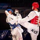 그랑프리 이미지