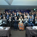 태평양식품 이미지