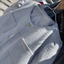 한량아세탁소 이미지