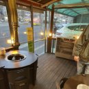 신림점 현대자동차 이미지