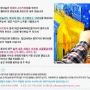 에덴미술 이미지