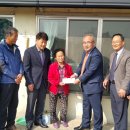 신풍동주민센터 이미지