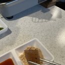 삼미식당 이미지