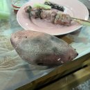 내린천아름펜션 이미지