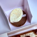 주정차-42 | 다비치 강민경 인스타 디저트 맛집 연희동 구뜨몽떼 내돈내산 후기