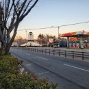 해광주유소 이미지