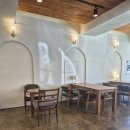 목산정형외과의원 이미지