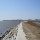 보문사주차장 이미지