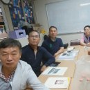 만수2동-21 이미지