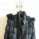 맘옷 패딩자켓, 핸드메이드투피스, 스커트 이미지