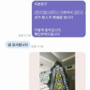 신평장례식장