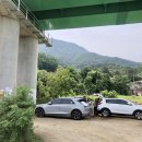 와야1리 경로당 이미지