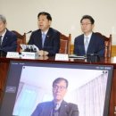 알뜰편의점 - 서구 금부로95번길 48-9 | 알뜰편의점