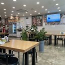 포동이네 - 수원시 영통구 청명남로12번길 24 | 포동이네