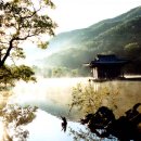 그리고봄 이미지