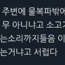 복숭아천국