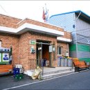 둔전마을회관 이미지