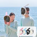 풀리베 - 동작구 동작대로9길 32 | 풀리베