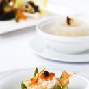 부용빌딩 이미지