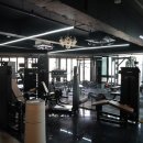 하이짐 PT&필라테스 이미지