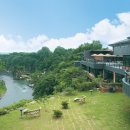 한탄리버스파호텔 이미지