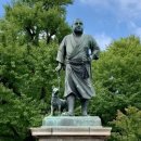 일본어 /강좌번호 14 이미지