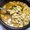 콩마을 순두부 이미지