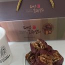 비가일코리아