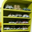 성대세탁소 이미지